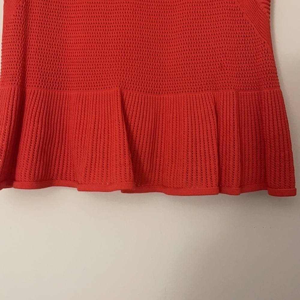 Rachel skirt - Picture 3 of 6